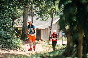 BIB: 
                            <button type="button" onclick="openModal(25625286)" class="btn btn-primary btn-sm float-right btn-popup" data-toggle="modal" data-target=".modal-high-quality">
                        <i class="fas fa-shopping-cart"></i> Add to Cart
                    </button>
                                            <button type="button" onclick="isThisMe(25625286, true)" class="btn btn-success btn-sm float-right btn-popup btn-isme hidden" data-toggle="tooltip" data-placement="bottom" title="นี่คือรูปของคุณใช่ไหม คลิกที่นี่เพื่อเอาเข้าอัลบั้ม">
                        <i class="fas fa-plus"></i> Add to album
                    </button>
                    <button type="button" onclick="isThisMe(25625286, false)" class="btn btn-warning btn-sm float-right btn-popup btn-isnotme hidden">
                        <i class="fas fa-ban"></i> Remove from album
                    </button>